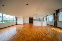 Nassim Regency (D10), Condominium #580722241